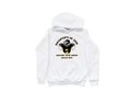 Restore Your Crown Hoodie