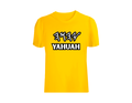 Yahuah T-shirt
