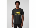 Lion of Yahudah T-shirt