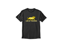 Lion of Yahudah T-shirt